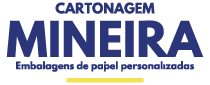 Logo-Cartonagem-Mineira